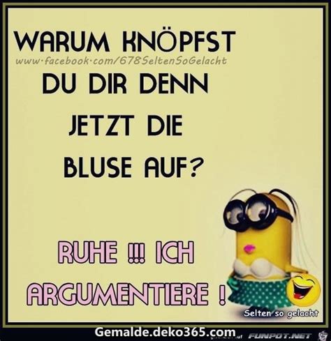 lustige whatsapp bilder|More.